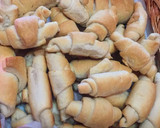 Foto del paso 4 de la receta: 👩🏼‍🍳Bizcochitos de grasa 😊