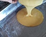 Foto del paso 4 de la receta: Bizcochuelo de la abuela