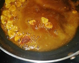 Foto del paso 3 de la receta: Merluza a la gallega