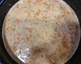 Foto del paso 5 de la receta: Carrot cake