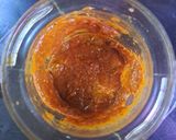 Foto langkah ke 1 dari resep Gulai Ikan Tuna.