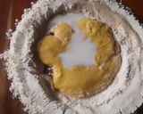 Foto del paso 3 de la receta: Berlinesas 🥯