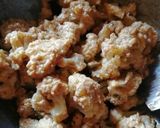 ফুলকপির রোস্ট (Fulkopir roast recipe in Bengali) রেসিপি ধাপ - 5 ছবি