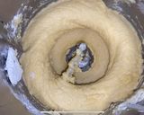 Foto del paso 2 de la receta Galletas danesas