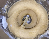 Foto del paso 2 de la receta: Galletas danesas