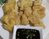 Foto langkah ke 6 dari resep Cireng tahu.