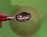 Foto del paso 1 de la receta: Mousse vegana de chocolate