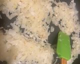 Édes-pikáns oldalas recept fázis 2 fotója