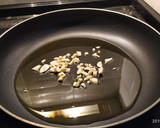 Foto del paso 1 de la receta: Pasta Vegana