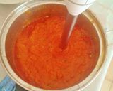 Foto del paso 13 de la receta Macarrones con salchichas