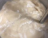 Foto del paso 1 de la receta Carne mechada