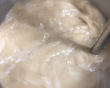 Foto del paso 1 de la receta: Carne mechada