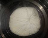 Chena pies recipe step 1 photo