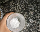 Dalgonamatakin girki5 hoto