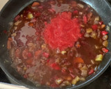 Foto del paso 6 de la receta: Albóndigas de ternera caseras