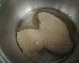 Foto del paso 2 de la receta: Canchita dulce