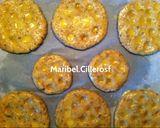 Foto del paso 3 de la receta: Bollos de chicharros