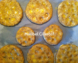 Foto del paso 3 de la receta: Bollos de chicharros