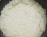 Alabama breakfast pie  recipe step 2 photo