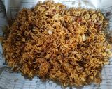 Foto langkah ke 5 dari resep Bawang Goreng.