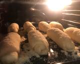 Spanish Bread recipe step 12 photo