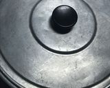 Foto del paso 4 de la receta Revuelto de espárragos