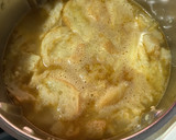 Foto del paso 3 de la receta: Sopa Castellana (Thermomix)