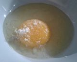 Foto langkah ke 1 dari resep Dadar Tahu ala Tahu Gimbal.