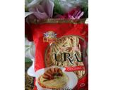 Foto langkah ke 1 dari resep Mie goreng jawa.