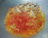 Lauki Bhaji recipe step 3 photo