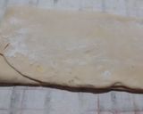 Foto del paso 5 de la receta: Hojaldre Brasilero o invertido