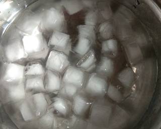 Cendol Dawet Jadul - Step 3