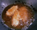 Foto langkah ke 4 dari resep Pisang Goreng Keriting.