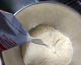 Foto del paso 1 de la receta: Bombas de papa fáciles