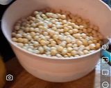 Foto del paso 1 de la receta: Buseca estilo Cacho Parado