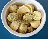 Foto del paso 8 de la receta: Mi ensalada de papa favorita