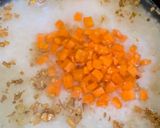 Foto langkah ke 4 dari resep Nasi Ayam Hainan Rice Cooker |Magicom.