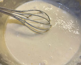 Foto del paso 2 de la receta: Appelbeignets o Appelflappen