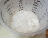 Foto del paso 1 de la receta: Chiips/pan Hamburguesas
