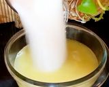 صورة لخطوة 4 من وصفة مركز الليمون 🍋🍋