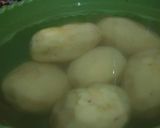 Foto langkah ke 1 dari resep Perkedel Kentang.