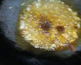 Schezwan Macroni recipe step 3 photo