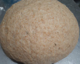Foto del paso 7 de la receta: Pan de molde integral