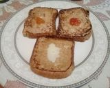 Foto del paso 4 de la receta: Pan francés 🍞