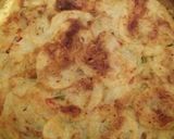 Foto del paso 8 de la receta: Papas a la crema riquísima