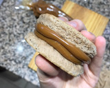 Foto del paso 5 de la receta: Alfajores tipo havanna