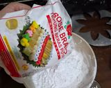 Foto langkah ke 1 dari resep Dawet ireng.