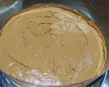 Foto del paso 4 de la receta: Torta oreo