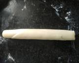 Puff With Aloo Stuffing recipe step 13 photo