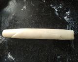 A picture of step 13 of Puff With Aloo Stuffing.